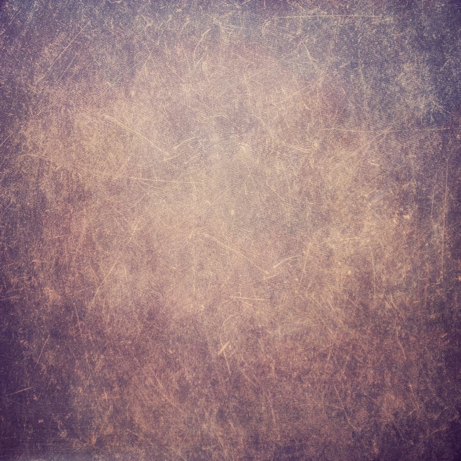 metal texture background