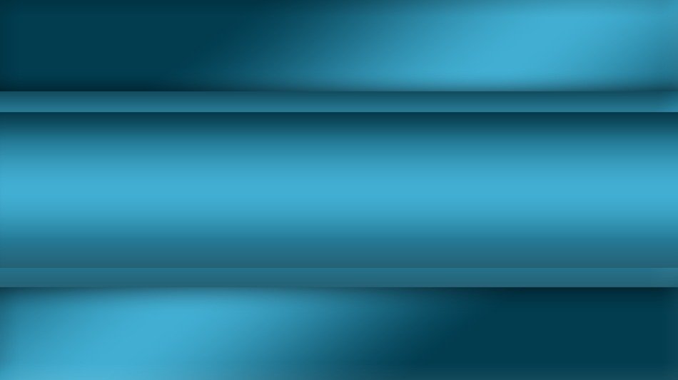 blue background with lines