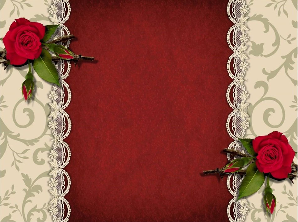 Guestbook Background
