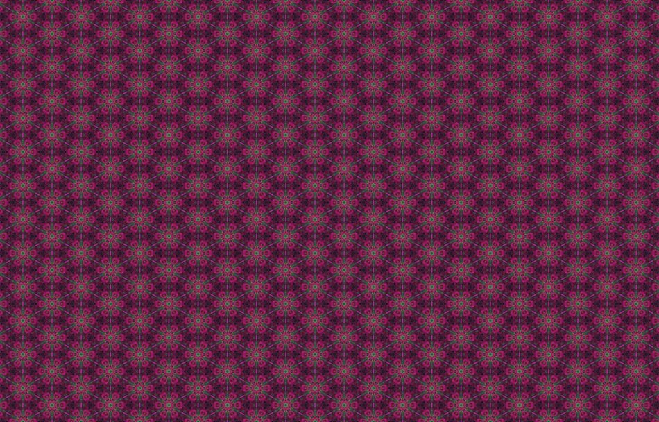 Background Texture Pattern Blog