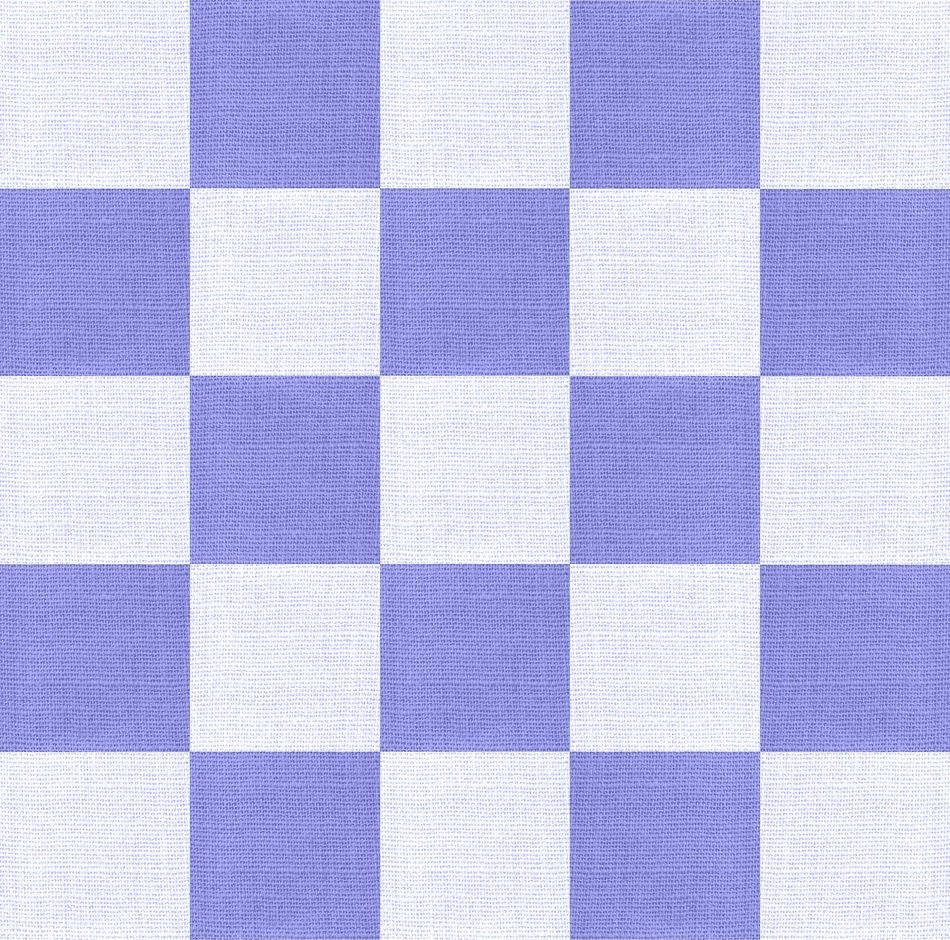 Fabric Textile Geometric Blocks