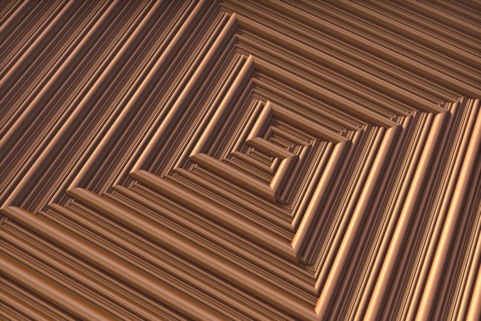 Backdrop Texture Wallpaper