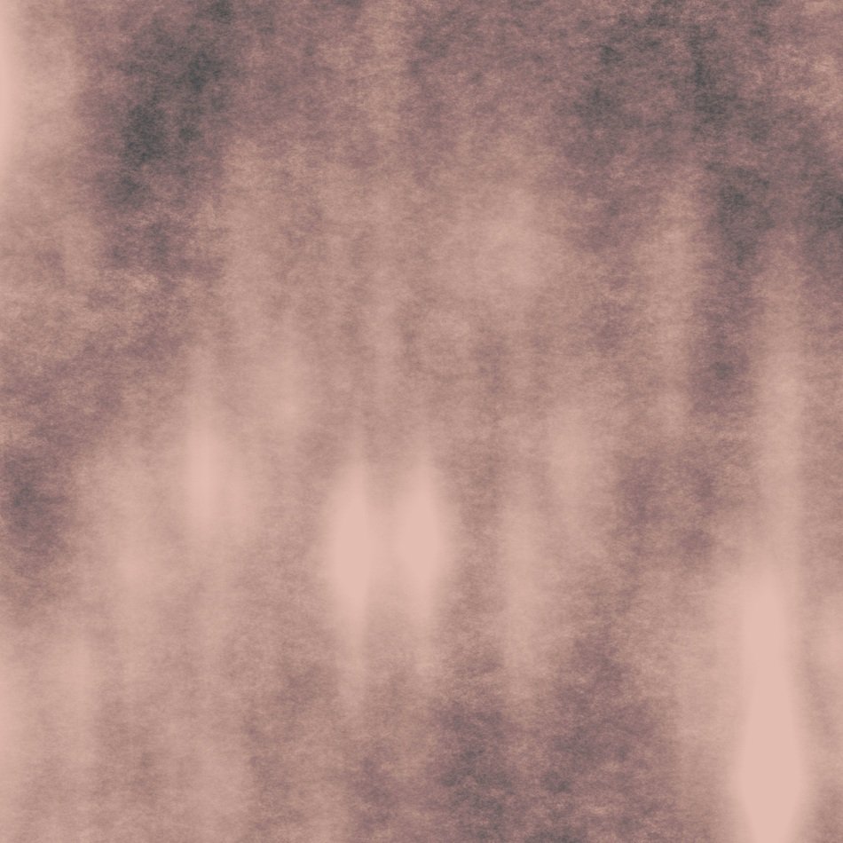 Background Texture Seamless