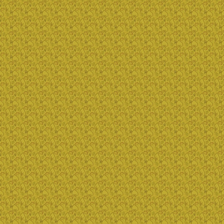Wallpaper Texture Autumn Vector