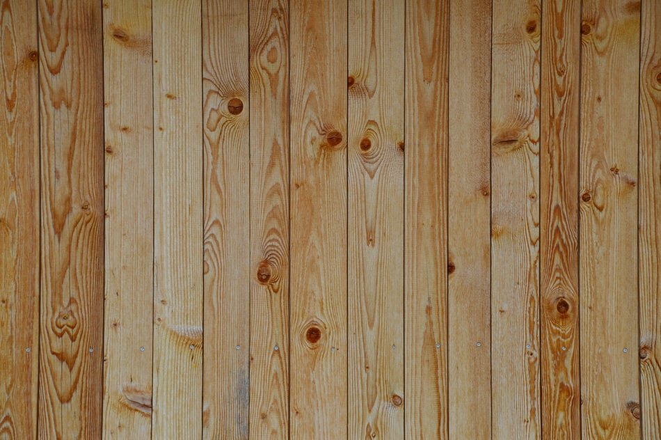 Texture Wood Grain Boards