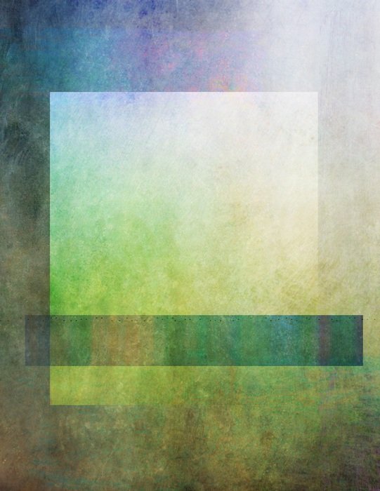 Background Texture Banner Blues