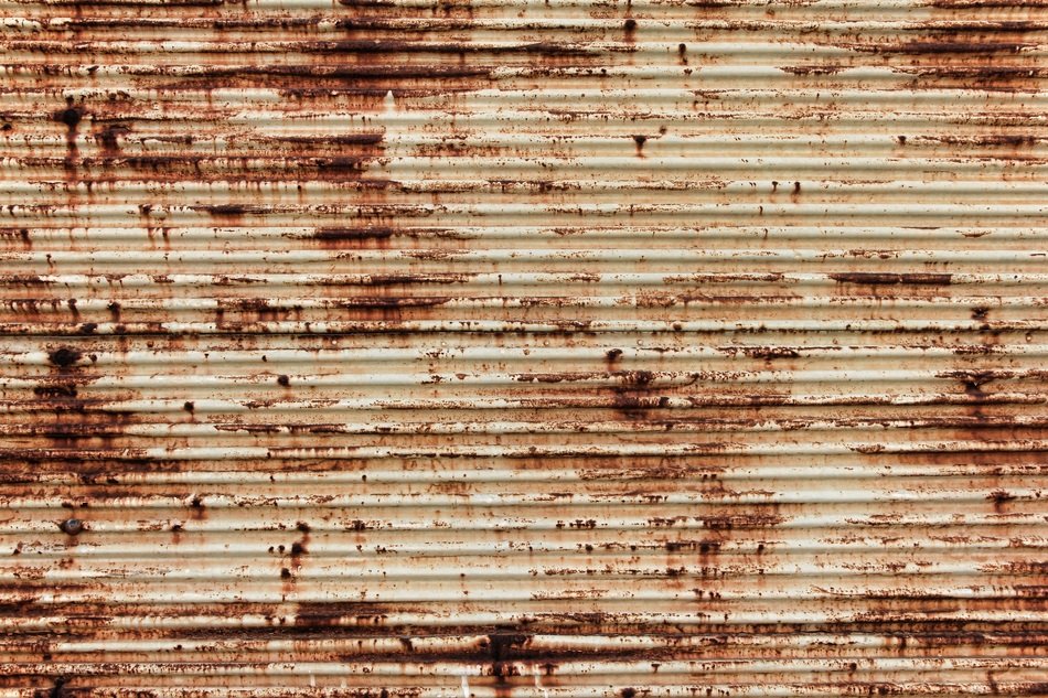 Texture Lines Sheet Stainless