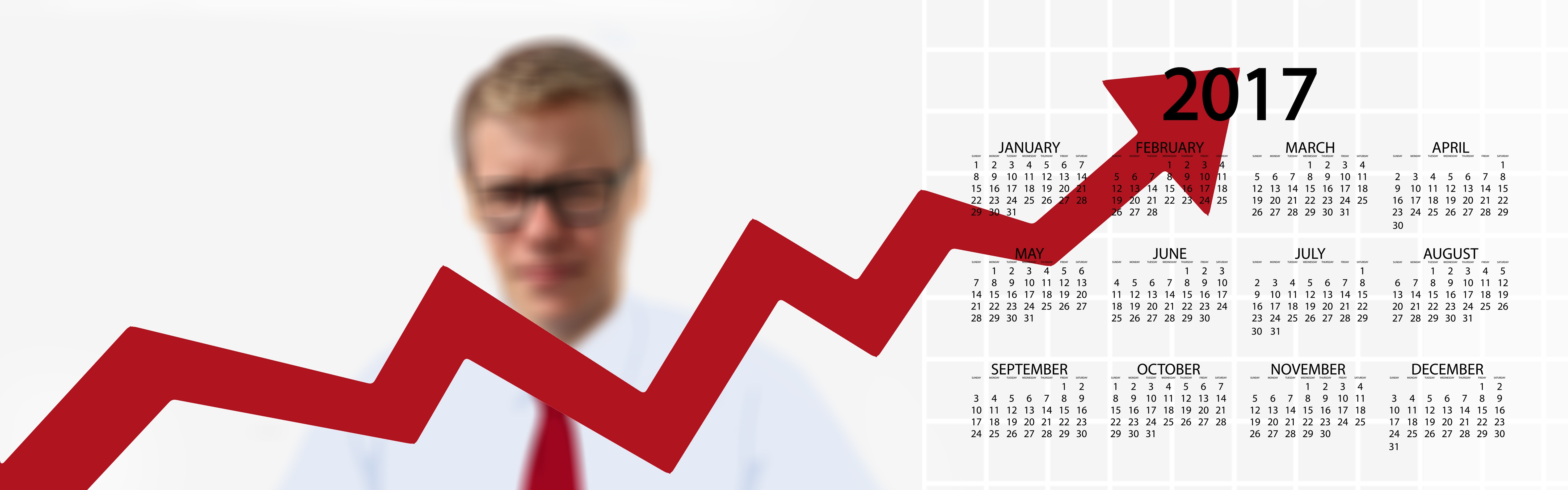 Date time year