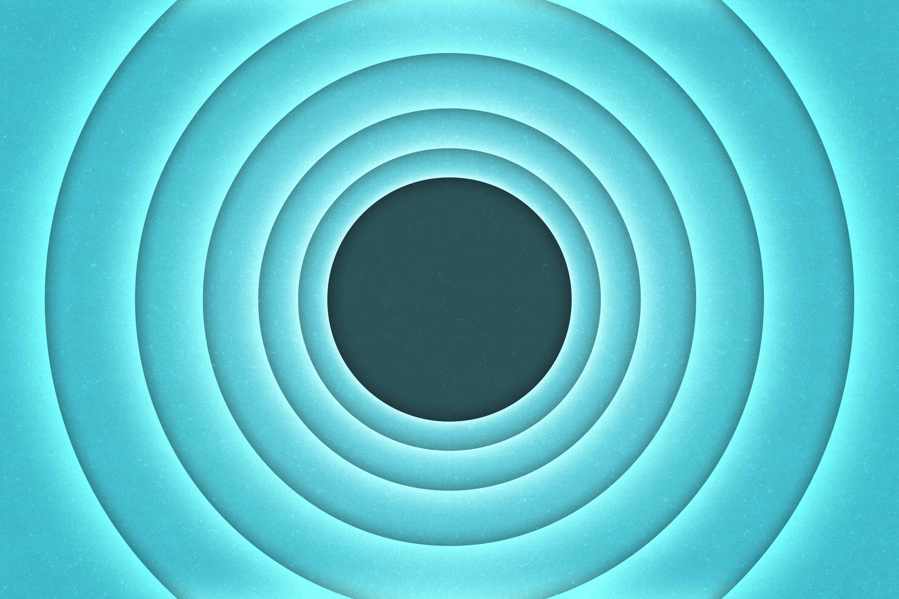 circles-in-light-blue-color-free-image-download