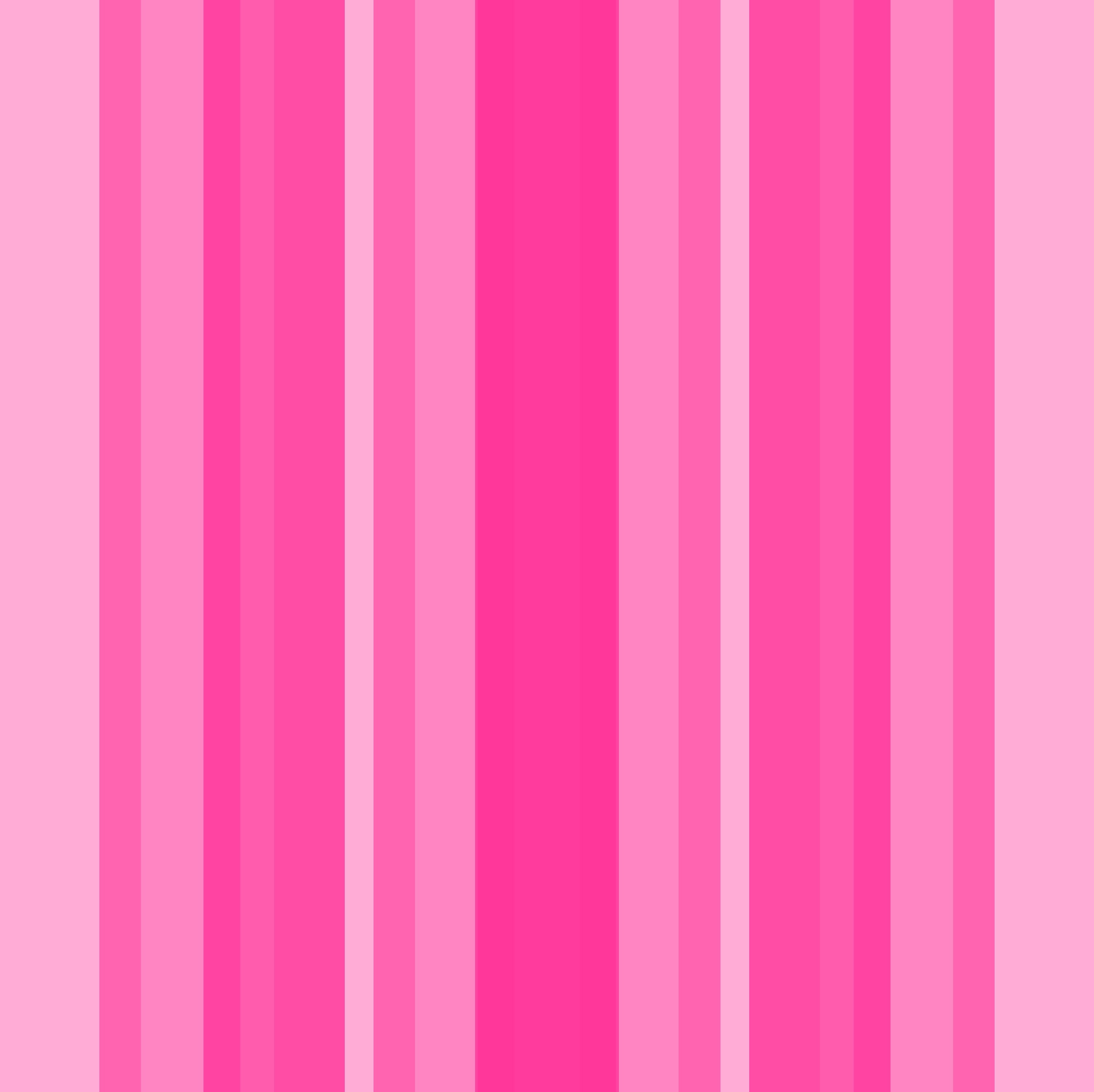 Pink Shades Geometric Stripes free image download