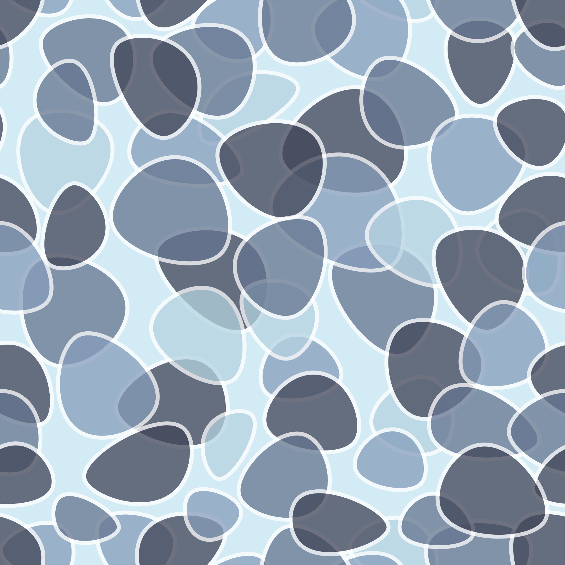 Pattern template. Бесшовный узор. Бесшовный паттерн. Современный паттерн бесшовный. Фон для сайта бесшовный.