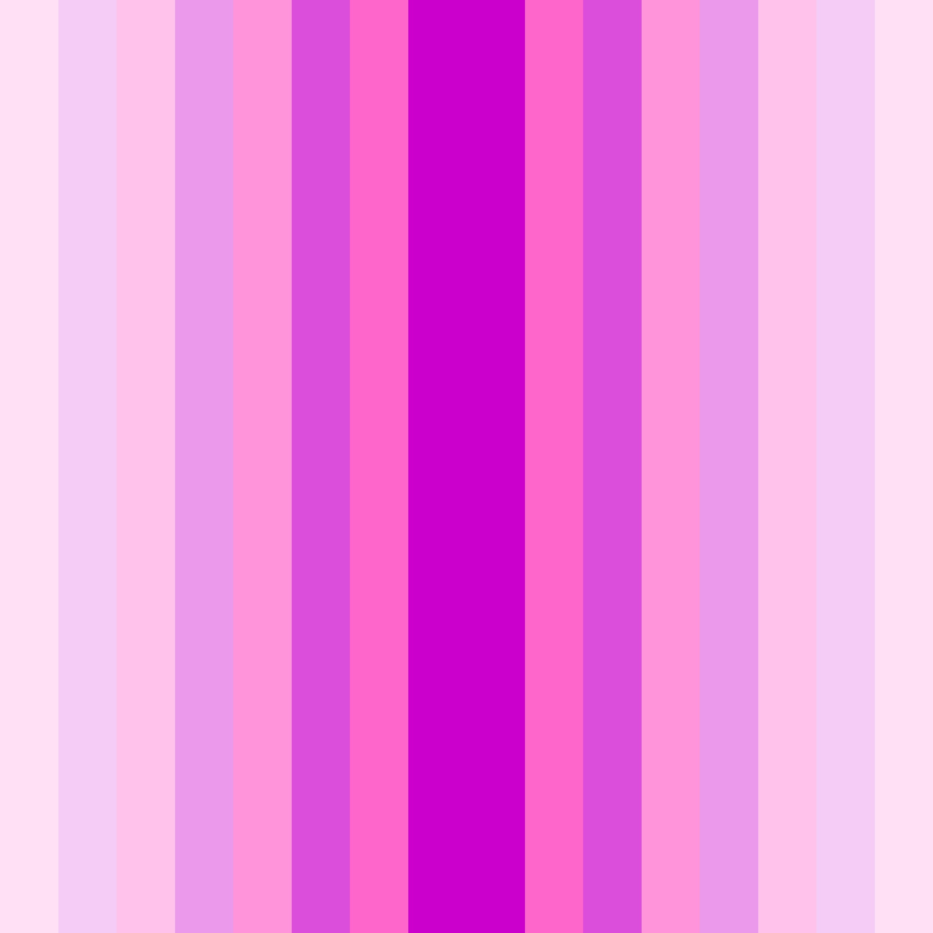 Stripes Monochromatic Pink free image download