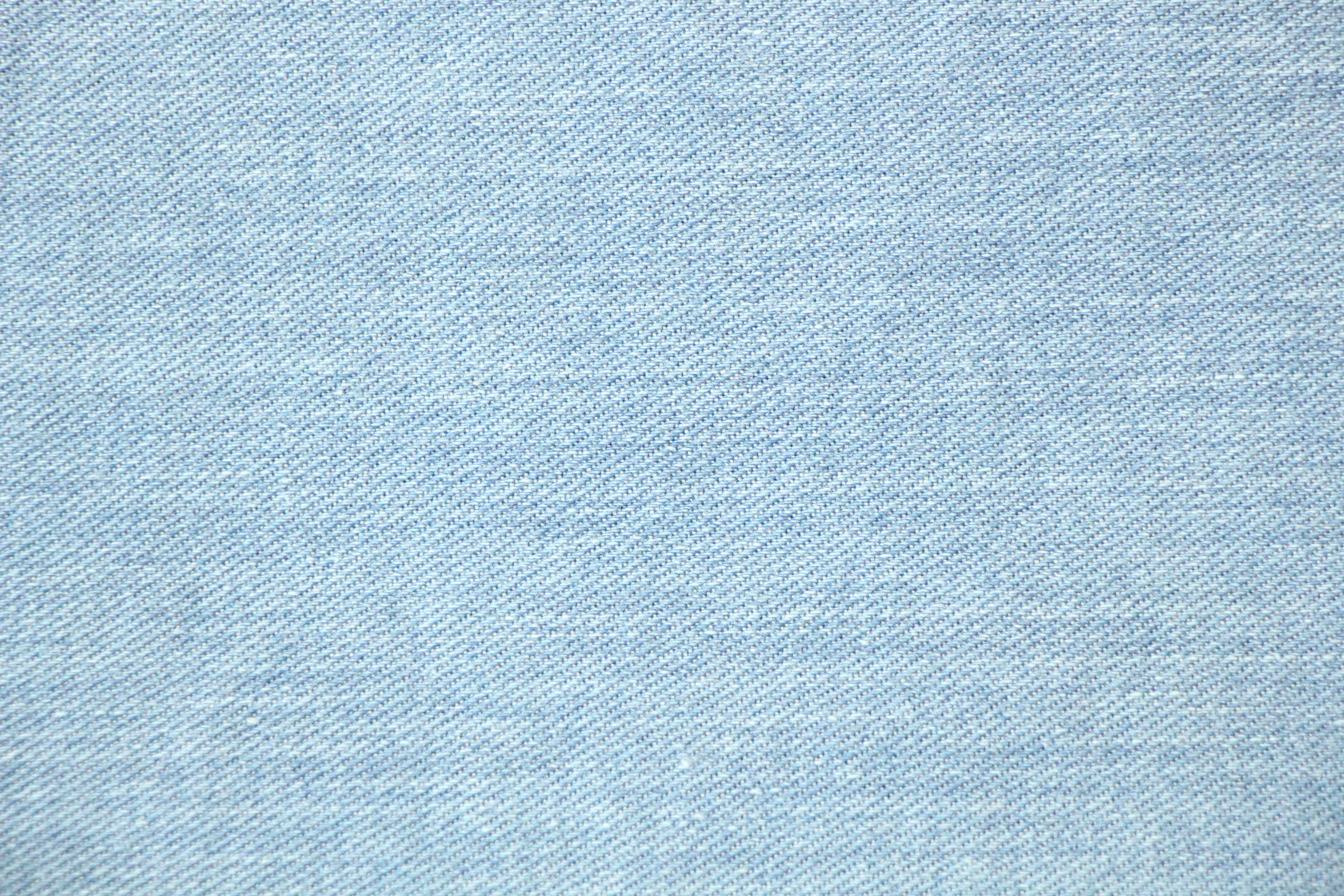 Airbus Arctic Blue ткань