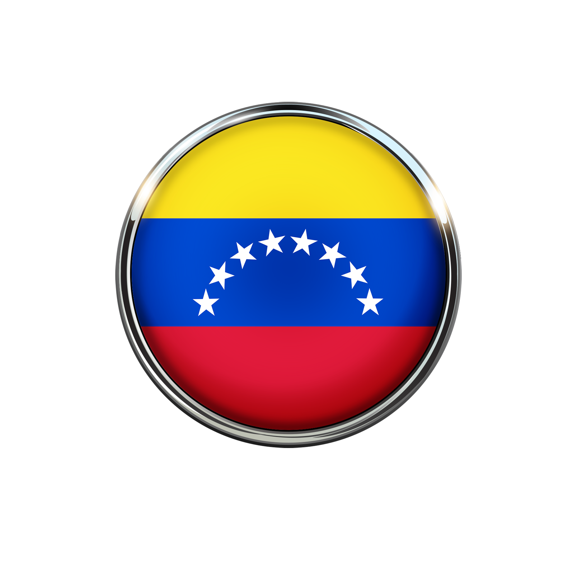 Chatvenezuela