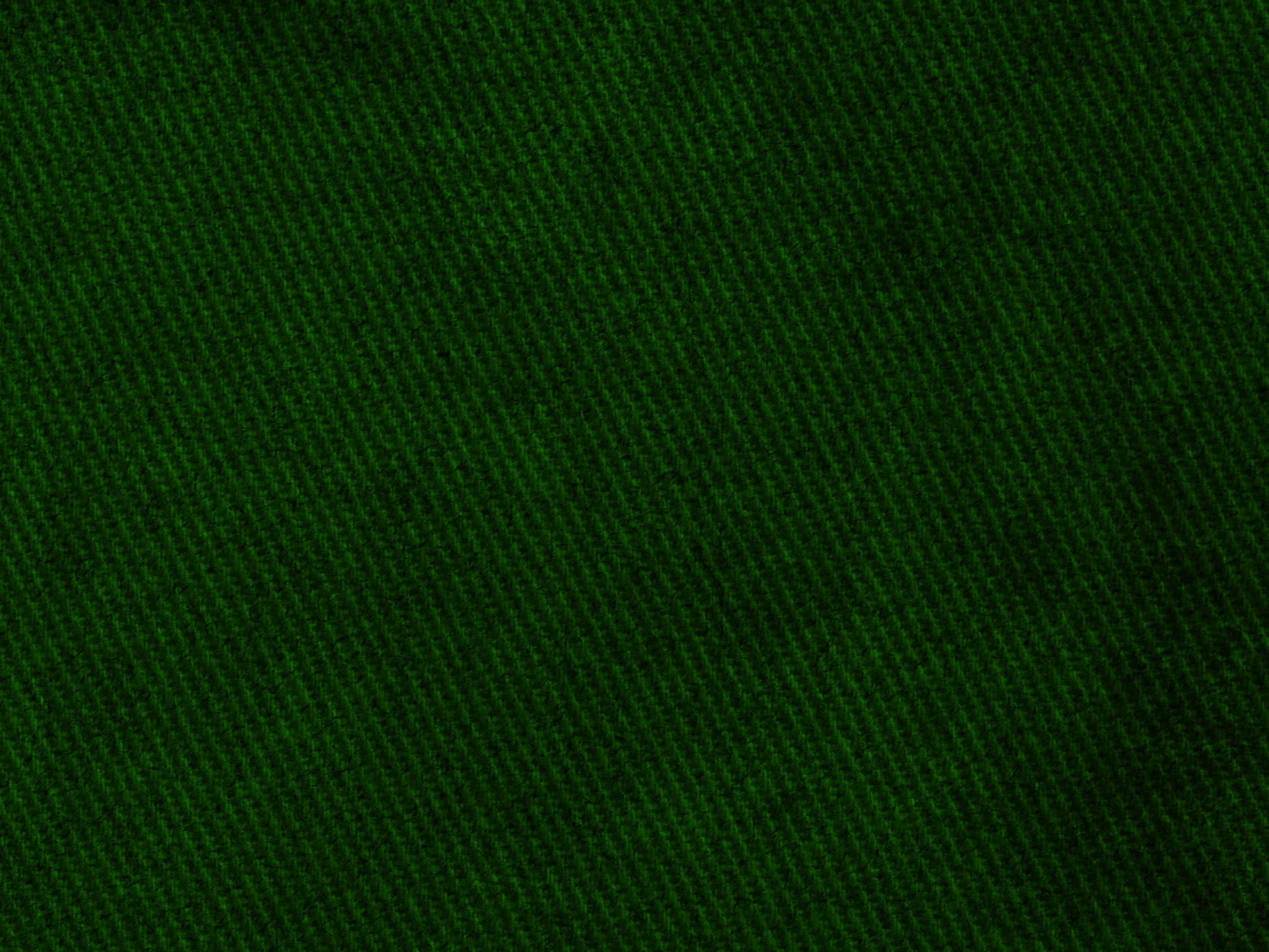 Включи темный зеленый. Зеленая ткань сукно. Темно зеленая ткань. Зеленая текстура. Зеленая ткань фактура.