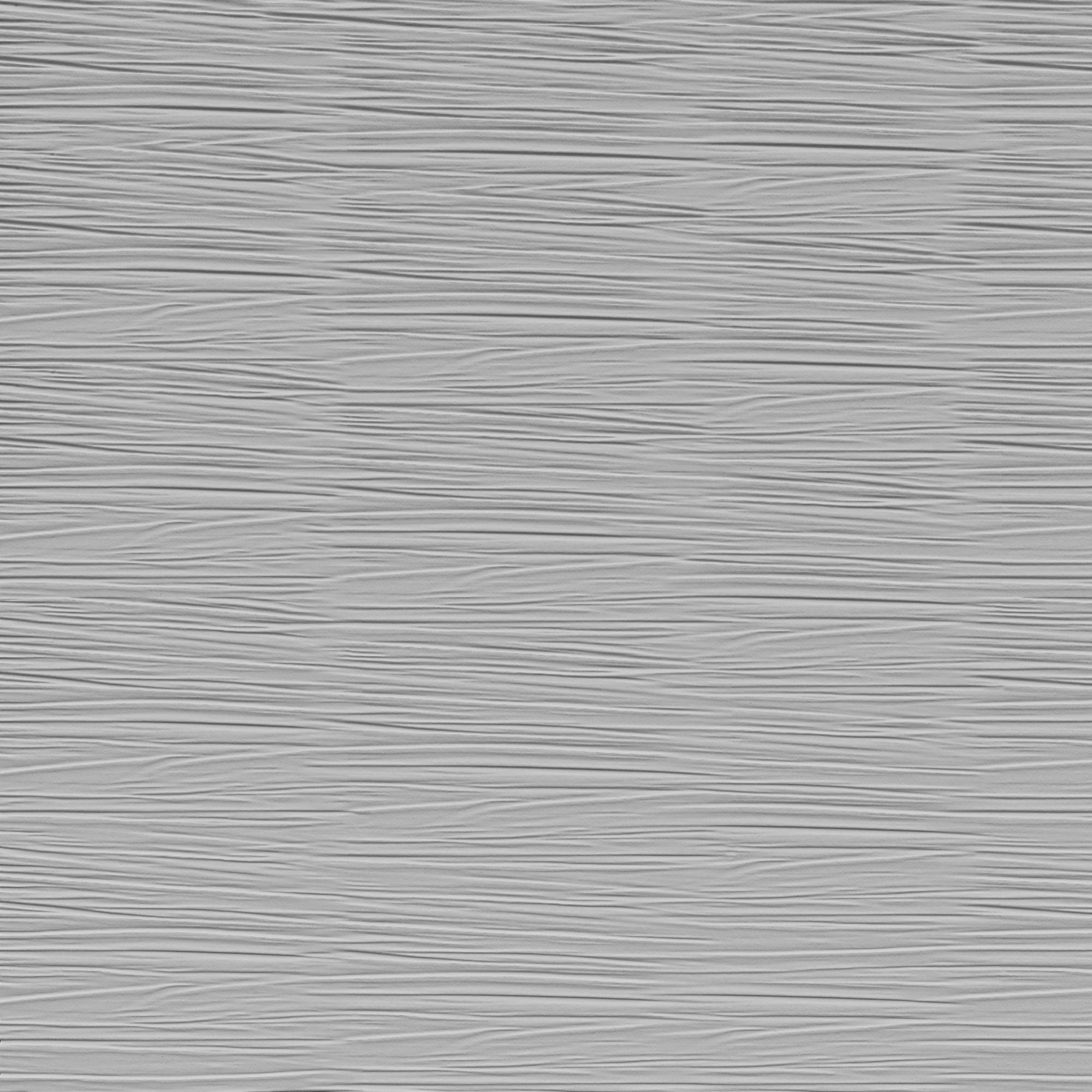 Grey riffled structure of wallpaper free image download