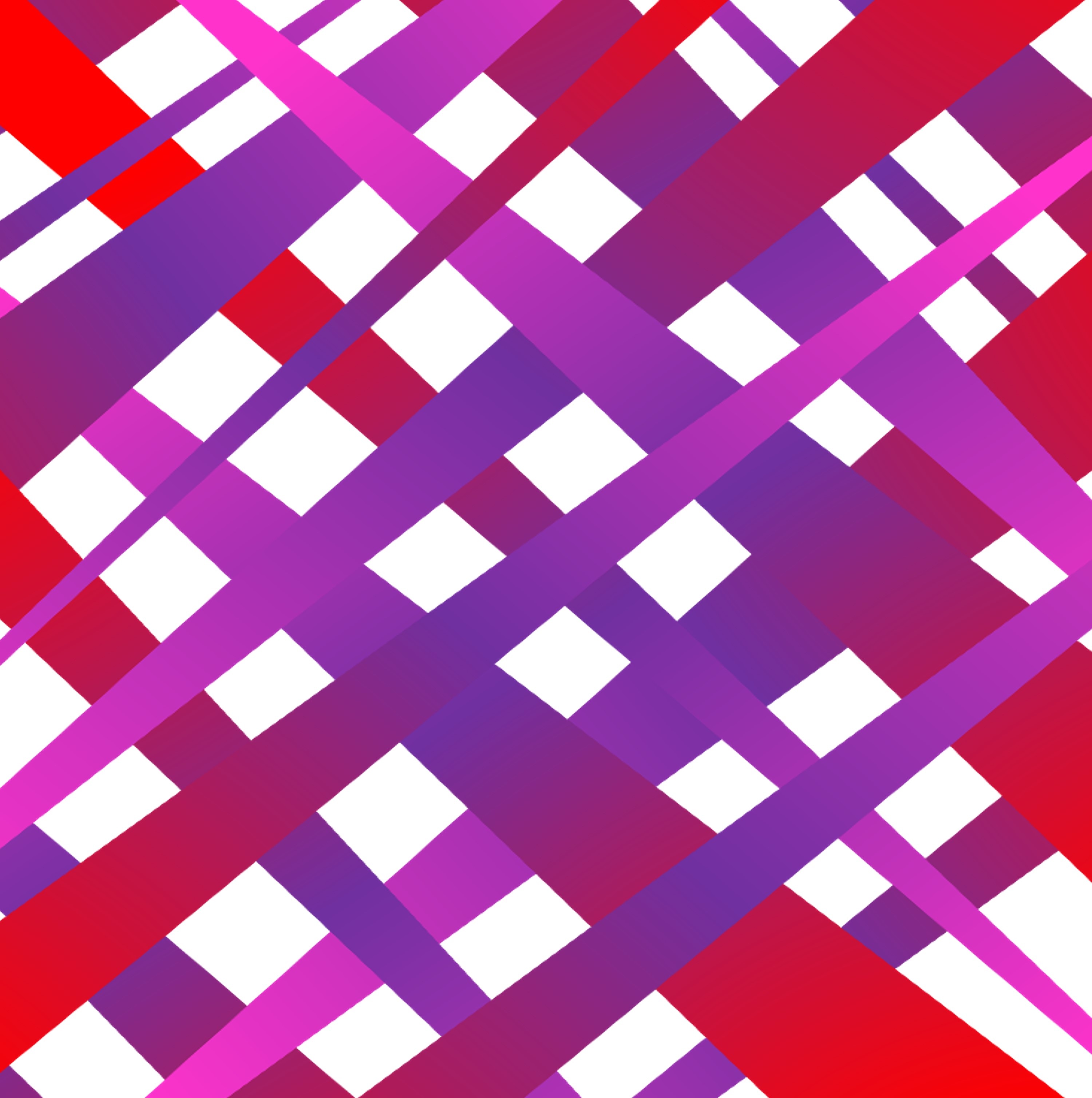 Abstract Diagonal Stripes Lines free image download