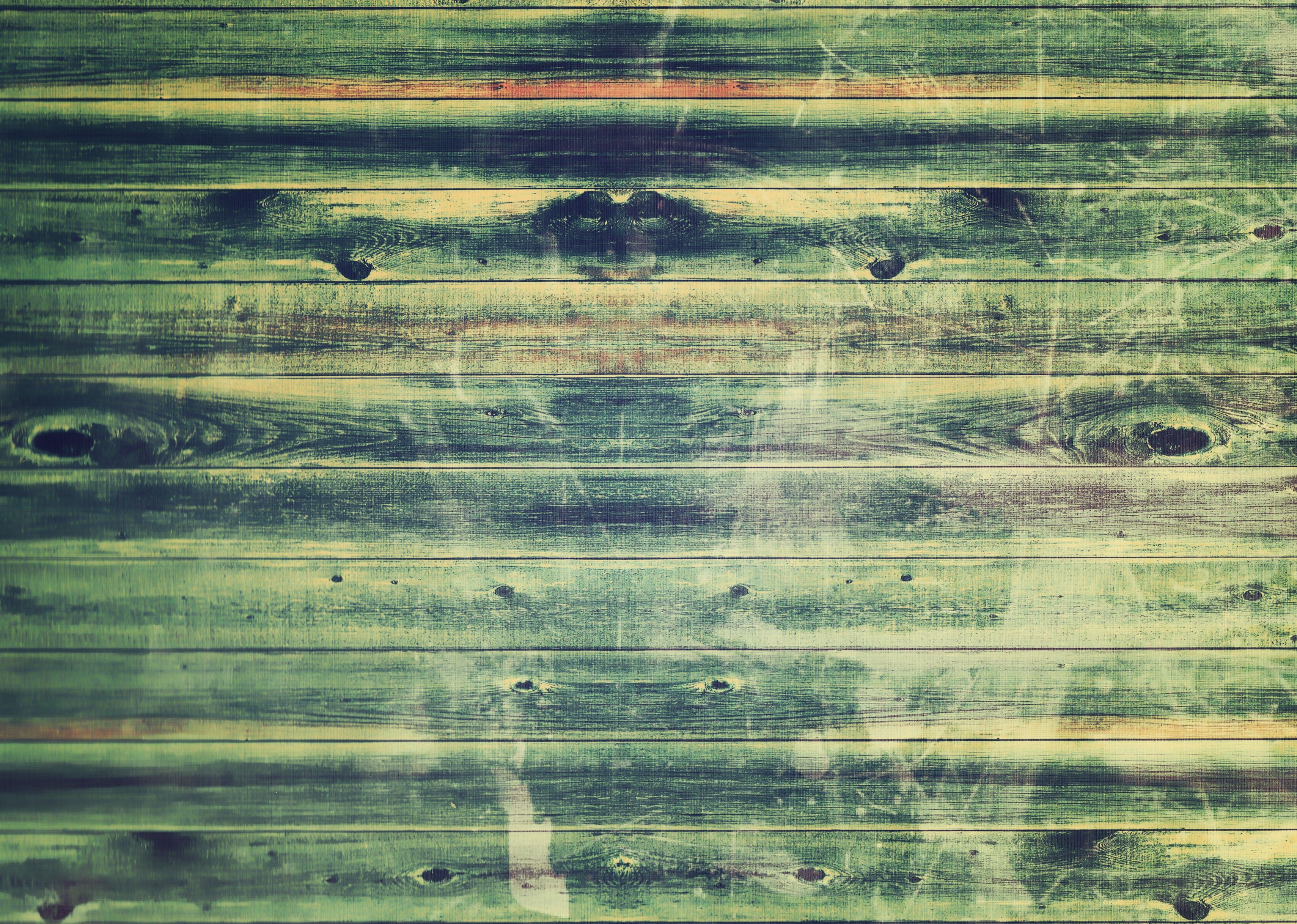 Smaller textures. Текстура старого дерева. Деревянный стол текстура. Фон дерево. Старые доски текстура.