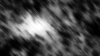 grey grunge texture