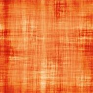 Grunge Background Texture