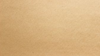 Paper Texture Eco-Friendly