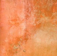 Texture Wall Background