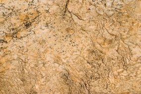 Rock Boulder Texture Background