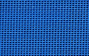 Structure Tissue Pattern Close
