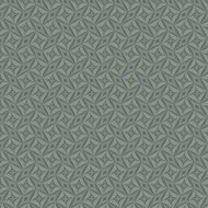 grey seamless background