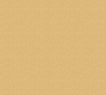 Sand Sand Texture Sand Seamless