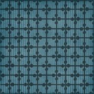 blue green patterned background
