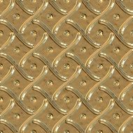 Gold Background Form Color