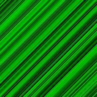 background with green lines