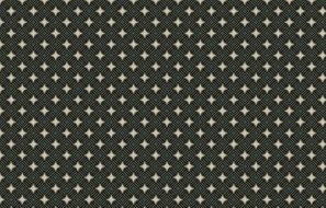 Abstract Diagonal Wallpaper
