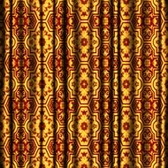 background with velvet floral pattern