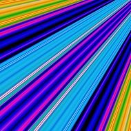 Background Colors Colorful