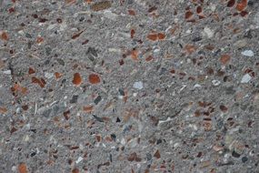 Structure Background Texture
