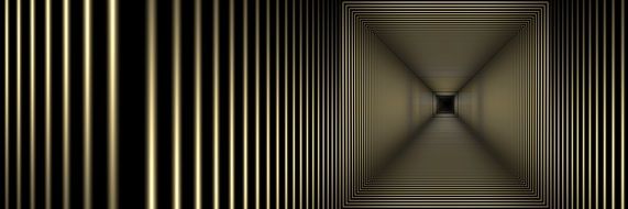 background of rectangles
