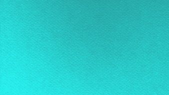 turquoise textured paper