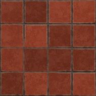 Brick Wall Wall Background