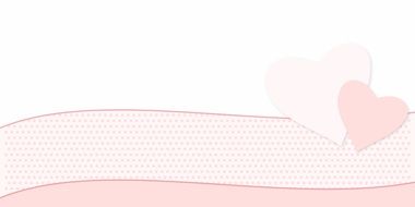 Heart Love Baby Newborn Birth