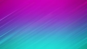 Background Pink Blue Gradient