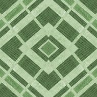 Fabric Textile Texture Green