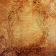 Texture Background Scrapbooking