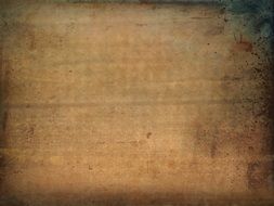 Clay Background Texture Brown