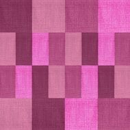 geometric textiles