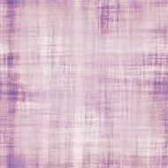 seamless purple white pattern
