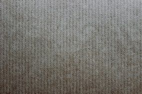 dark grey textured paper