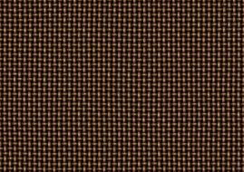 Fabric Pattern Texture