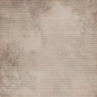Background Grunge Beige Stripes